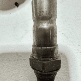 2015-2020 Acura TLX 3.5L FWD V6 Oxygen O2 Lambda Sensor OEM
