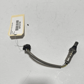 2015-2020 Acura TLX 3.5L FWD V6 Oxygen O2 Lambda Sensor OEM