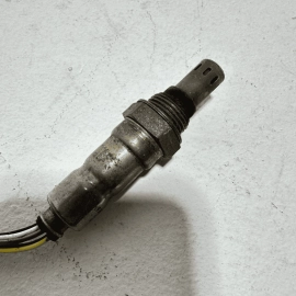 2015-2020 Acura TLX 3.5L FWD V6 Oxygen O2 Lambda Sensor OEM