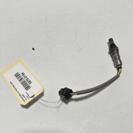 2015-2020 Acura TLX 3.5L FWD V6 Oxygen O2 Lambda Sensor OEM