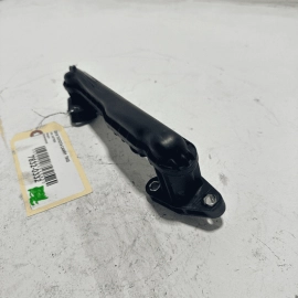 2018-2020 TOYOTA CAMRY 2.5L ENGINE EGR EXHAUST GAS RE-CIRCULATION PIPE TUBE OEM