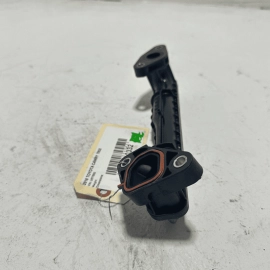 2018-2020 TOYOTA CAMRY 2.5L ENGINE EGR EXHAUST GAS RE-CIRCULATION PIPE TUBE OEM
