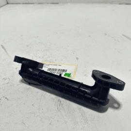 2018-2020 TOYOTA CAMRY 2.5L ENGINE EGR EXHAUST GAS RE-CIRCULATION PIPE TUBE OEM