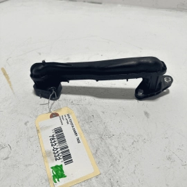 2018-2020 TOYOTA CAMRY 2.5L ENGINE EGR EXHAUST GAS RE-CIRCULATION PIPE TUBE OEM