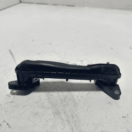 2018-2020 TOYOTA CAMRY 2.5L ENGINE EGR EXHAUST GAS RE-CIRCULATION PIPE TUBE OEM