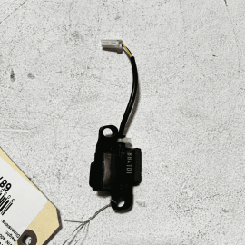 ACURA TLX FRONT LEFT DRIVER SIDE DOOR BLIND SPOT INDICATOR OEM 2015-2020