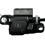 ACURA TLX FRONT LEFT DRIVER SIDE DOOR BLIND SPOT INDICATOR OEM 2015-2020