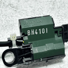 ACURA TLX FRONT LEFT DRIVER SIDE DOOR BLIND SPOT INDICATOR OEM 2015-2020