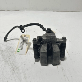 2018-2024 TOYOTA CAMRY REAR LEFT DRIVER SIDE DISC BRAKE CALIPER ASSEMBLY OEM