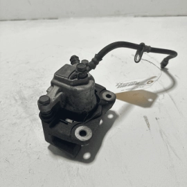 2018-2024 TOYOTA CAMRY REAR LEFT DRIVER SIDE DISC BRAKE CALIPER ASSEMBLY OEM