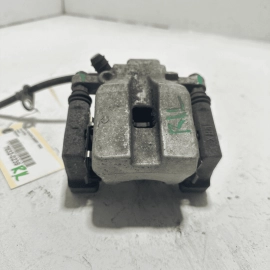 2018-2024 TOYOTA CAMRY REAR LEFT DRIVER SIDE DISC BRAKE CALIPER ASSEMBLY OEM