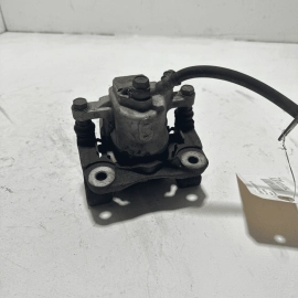 2018-2024 TOYOTA CAMRY REAR LEFT DRIVER SIDE DISC BRAKE CALIPER ASSEMBLY OEM