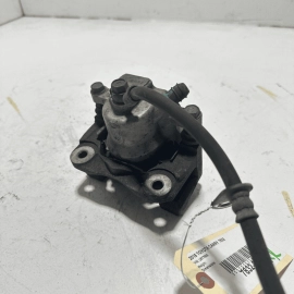 2018-2024 TOYOTA CAMRY REAR LEFT DRIVER SIDE DISC BRAKE CALIPER ASSEMBLY OEM