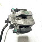 2018-2024 TOYOTA CAMRY REAR LEFT DRIVER SIDE DISC BRAKE CALIPER ASSEMBLY OEM