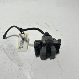2018-2024 TOYOTA CAMRY REAR LEFT DRIVER SIDE DISC BRAKE CALIPER ASSEMBLY OEM