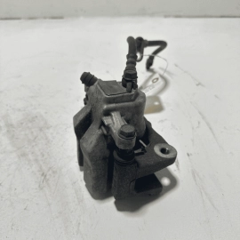 2018-2024 TOYOTA CAMRY REAR LEFT DRIVER SIDE DISC BRAKE CALIPER ASSEMBLY OEM