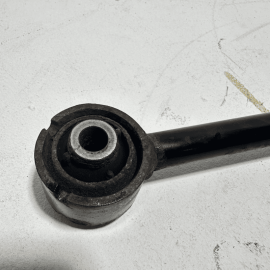 2018-2024 TOYOTA CAMRY REAR LEFT OR RIGHT SIDE LINK SUSPENSION CONTROL ARM OEM