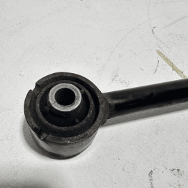 2018-2024 TOYOTA CAMRY REAR LEFT OR RIGHT SIDE LINK SUSPENSION CONTROL ARM OEM 2018-2024 TOYOTA CAMRY REAR LEFT OR RIGHT SIDE LINK SUSPENSION CONTROL ARM OEM