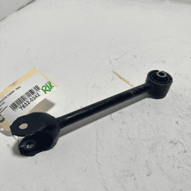 2018-2024 TOYOTA CAMRY REAR LEFT OR RIGHT SIDE LINK SUSPENSION CONTROL ARM OEM