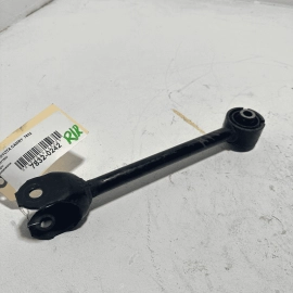 2018-2024 TOYOTA CAMRY REAR LEFT OR RIGHT SIDE LINK SUSPENSION CONTROL ARM OEM 2018-2024 TOYOTA CAMRY REAR LEFT OR RIGHT SIDE LINK SUSPENSION CONTROL ARM OEM