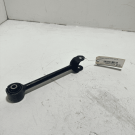 2018-2024 TOYOTA CAMRY REAR LEFT OR RIGHT SIDE LINK SUSPENSION CONTROL ARM OEM