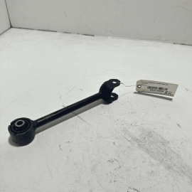 2018-2024 TOYOTA CAMRY REAR LEFT OR RIGHT SIDE LINK SUSPENSION CONTROL ARM OEM 2018-2024 TOYOTA CAMRY REAR LEFT OR RIGHT SIDE LINK SUSPENSION CONTROL ARM OEM