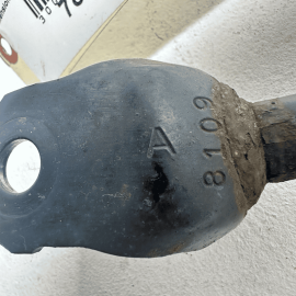 2018-2024 TOYOTA CAMRY REAR LEFT OR RIGHT SIDE LINK SUSPENSION CONTROL ARM OEM