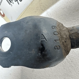 2018-2024 TOYOTA CAMRY REAR LEFT OR RIGHT SIDE LINK SUSPENSION CONTROL ARM OEM 2018-2024 TOYOTA CAMRY REAR LEFT OR RIGHT SIDE LINK SUSPENSION CONTROL ARM OEM