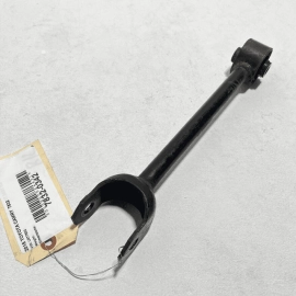 2018-2024 TOYOTA CAMRY REAR LEFT OR RIGHT SIDE LINK SUSPENSION CONTROL ARM OEM 2018-2024 TOYOTA CAMRY REAR LEFT OR RIGHT SIDE LINK SUSPENSION CONTROL ARM OEM