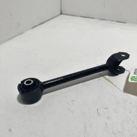 2018-2024 TOYOTA CAMRY REAR LEFT OR RIGHT SIDE LINK SUSPENSION CONTROL ARM OEM 2018-2024 TOYOTA CAMRY REAR LEFT OR RIGHT SIDE LINK SUSPENSION CONTROL ARM OEM