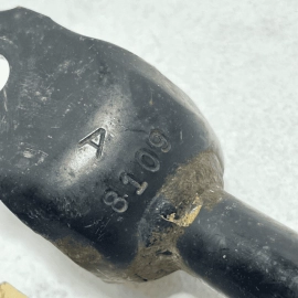 2018-2024 TOYOTA CAMRY REAR LEFT OR RIGHT SIDE LINK SUSPENSION CONTROL ARM OEM 2018-2024 TOYOTA CAMRY REAR LEFT OR RIGHT SIDE LINK SUSPENSION CONTROL ARM OEM