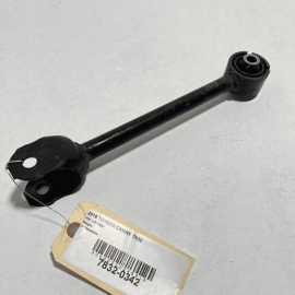 2018-2024 TOYOTA CAMRY REAR LEFT OR RIGHT SIDE LINK SUSPENSION CONTROL ARM OEM 2018-2024 TOYOTA CAMRY REAR LEFT OR RIGHT SIDE LINK SUSPENSION CONTROL ARM OEM