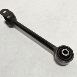 2018-2024 TOYOTA CAMRY REAR LEFT OR RIGHT SIDE LINK SUSPENSION CONTROL ARM OEM