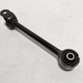 2018-2024 TOYOTA CAMRY REAR LEFT OR RIGHT SIDE LINK SUSPENSION CONTROL ARM OEM 2018-2024 TOYOTA CAMRY REAR LEFT OR RIGHT SIDE LINK SUSPENSION CONTROL ARM OEM