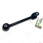 2018-2024 TOYOTA CAMRY REAR LEFT OR RIGHT SIDE LINK SUSPENSION CONTROL ARM OEM