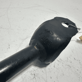 2018-2024 TOYOTA CAMRY REAR LEFT OR RIGHT SIDE LINK SUSPENSION CONTROL ARM OEM