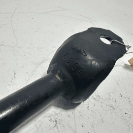 2018-2024 TOYOTA CAMRY REAR LEFT OR RIGHT SIDE LINK SUSPENSION CONTROL ARM OEM 2018-2024 TOYOTA CAMRY REAR LEFT OR RIGHT SIDE LINK SUSPENSION CONTROL ARM OEM