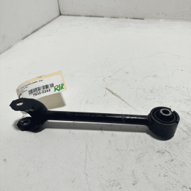 2018-2024 TOYOTA CAMRY REAR LEFT OR RIGHT SIDE LINK SUSPENSION CONTROL ARM OEM