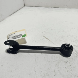 2018-2024 TOYOTA CAMRY REAR LEFT OR RIGHT SIDE LINK SUSPENSION CONTROL ARM OEM 2018-2024 TOYOTA CAMRY REAR LEFT OR RIGHT SIDE LINK SUSPENSION CONTROL ARM OEM