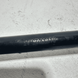 2018-2024 TOYOTA CAMRY REAR LEFT OR RIGHT SIDE LINK SUSPENSION CONTROL ARM OEM