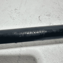 2018-2024 TOYOTA CAMRY REAR LEFT OR RIGHT SIDE LINK SUSPENSION CONTROL ARM OEM 2018-2024 TOYOTA CAMRY REAR LEFT OR RIGHT SIDE LINK SUSPENSION CONTROL ARM OEM