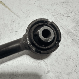 2018-2024 TOYOTA CAMRY REAR LEFT OR RIGHT SIDE LINK SUSPENSION CONTROL ARM OEM 2018-2024 TOYOTA CAMRY REAR LEFT OR RIGHT SIDE LINK SUSPENSION CONTROL ARM OEM