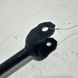 2018-2024 TOYOTA CAMRY REAR LEFT OR RIGHT SIDE LINK SUSPENSION CONTROL ARM OEM