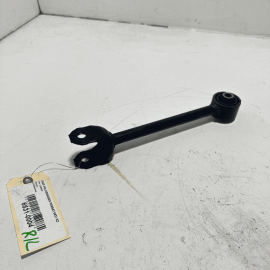 2018-2024 TOYOTA CAMRY REAR LEFT OR RIGHT SIDE LINK SUSPENSION CONTROL ARM OEM