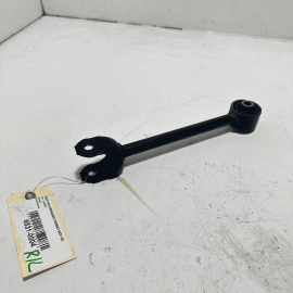 2018-2024 TOYOTA CAMRY REAR LEFT OR RIGHT SIDE LINK SUSPENSION CONTROL ARM OEM 2018-2024 TOYOTA CAMRY REAR LEFT OR RIGHT SIDE LINK SUSPENSION CONTROL ARM OEM