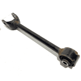 2018-2024 TOYOTA CAMRY REAR LEFT OR RIGHT SIDE LINK SUSPENSION CONTROL ARM OEM