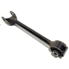 2018-2024 TOYOTA CAMRY REAR LEFT OR RIGHT SIDE LINK SUSPENSION CONTROL ARM OEM 2018-2024 TOYOTA CAMRY REAR LEFT OR RIGHT SIDE LINK SUSPENSION CONTROL ARM OEM