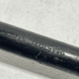 2018-2024 TOYOTA CAMRY REAR LEFT OR RIGHT SIDE LINK SUSPENSION CONTROL ARM OEM