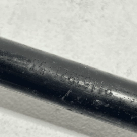 2018-2024 TOYOTA CAMRY REAR LEFT OR RIGHT SIDE LINK SUSPENSION CONTROL ARM OEM 2018-2024 TOYOTA CAMRY REAR LEFT OR RIGHT SIDE LINK SUSPENSION CONTROL ARM OEM