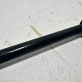 2018-2024 TOYOTA CAMRY REAR LEFT OR RIGHT SIDE LINK SUSPENSION CONTROL ARM OEM 2018-2024 TOYOTA CAMRY REAR LEFT OR RIGHT SIDE LINK SUSPENSION CONTROL ARM OEM